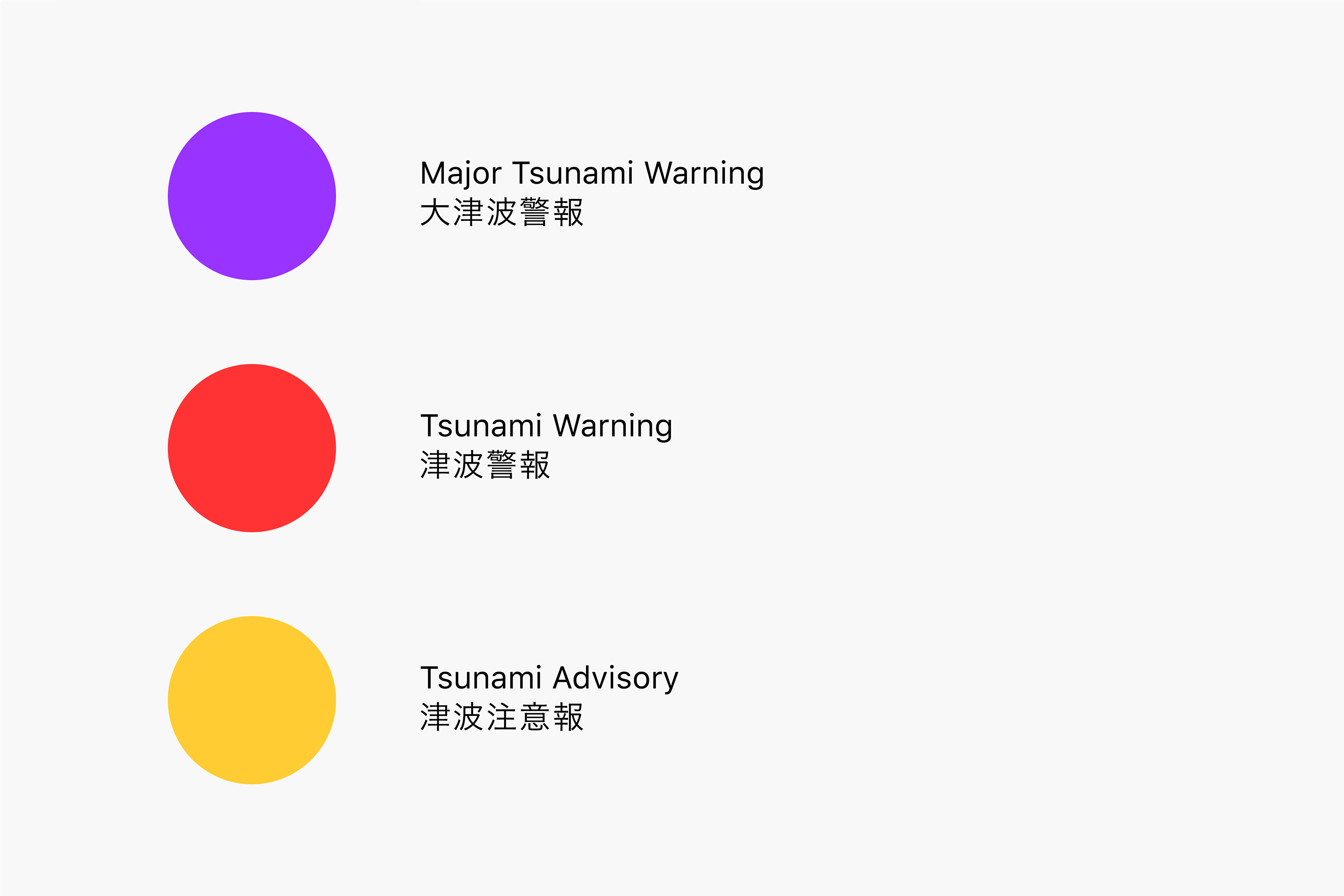 tsunami_warnimg