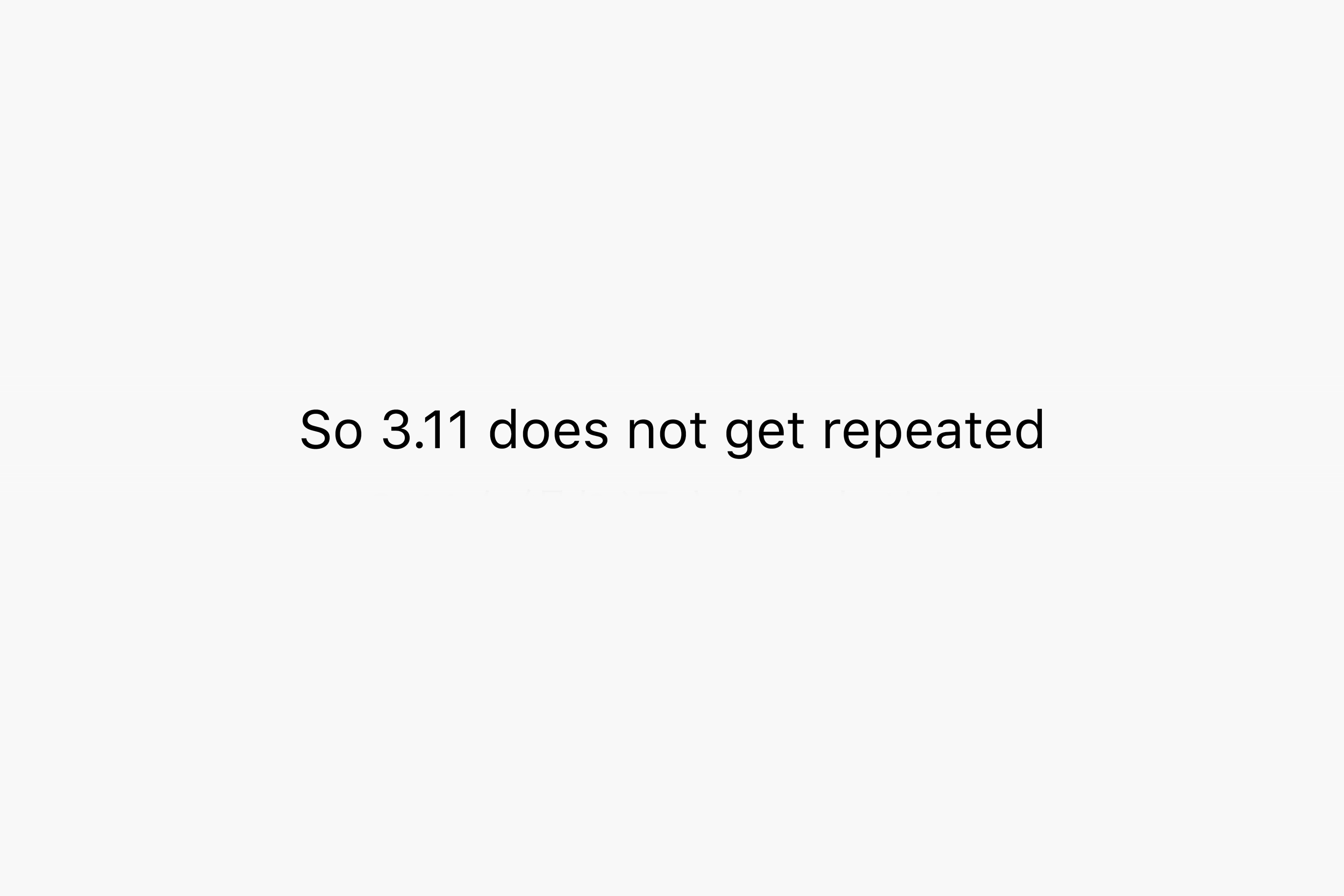 so_3.11_does_not_get_repeated_3.11を繰り返さないために