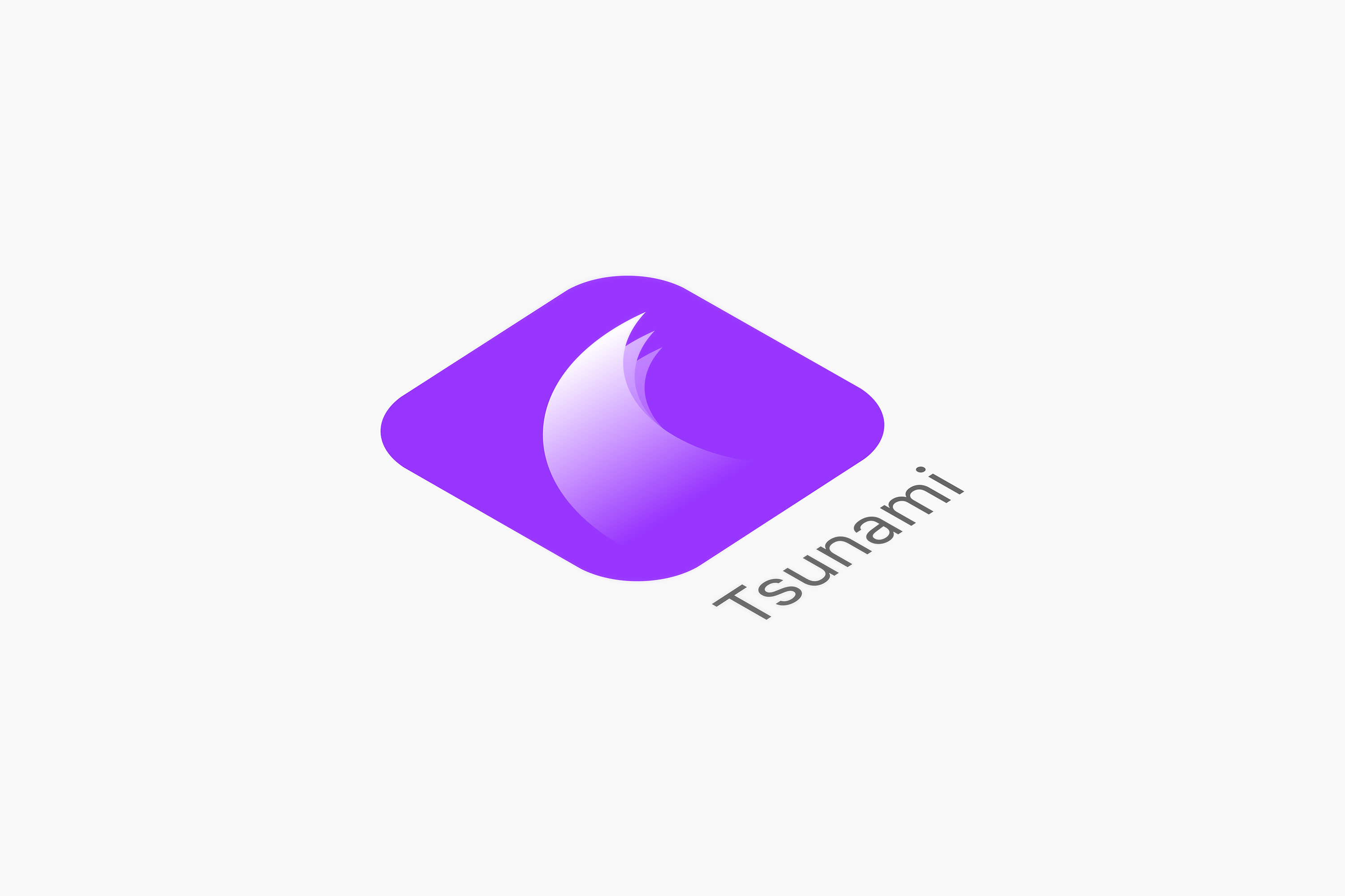 tsunami_app_icon